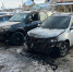 За прошедшие сутки ВСУ обстреляли Белгородскую область не менее 209 раз - Belnovosti.Ru
