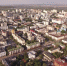 Белгородской области – 72 года - Мир Белогорья