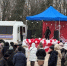 В 2025 году белгородские автоклубы провели более 600 культурных мероприятий - БелПресса