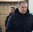 Вячеслав Гладков поздравил белгородцев с Рождеством - Мир Белогорья