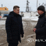 Коммунальщики готовы вывести на улицы Белгорода до ста единиц техники - Fonar.Tv