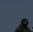 12 дронов ВСУ сбили бойцы «БАРСа» и «Орлана» в белгородском приграничье за сутки - Комсомольская Правда