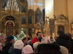 Губернатор Гладков посетил с рабочей поездкой Грайворонский округ - Изображение 2