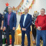 JPG Файл - УМВД Белгородской области