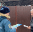 В Белгороде  прошел  рейд по профилактике пожаров в частном секторе - МЧС