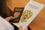 Оказание помощи и содействия в реализации прав жителям приграничья, пострадавшим от массированных атак вооружённых формирований Украины, является важной частью нашей работы
