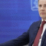 Вячеслав Гладков поздравил белгородцев с началом Святочной недели - Сетевое издание Знамя 31