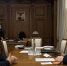 Вячеслав Гладков встретился с президентом концерна «Калашников» - Мир Белогорья
