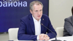 Четыре БПЛА атаковали Белгородский округ за сутки