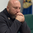 Глава Грайворонского округа пострадал от атаки дрона ВСУ - Fonar.Tv
