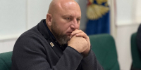 Глава Грайворонского округа пострадал от атаки дрона ВСУ - Fonar.Tv