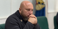 При атаке дрона ВСУ ранен глава Грайворонского округа - Мир Белогорья