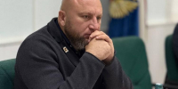 Глава Грайворонского округа Дмитрий Панков пострадал при атаке дрона ВСУ - БелПресса