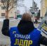 img - ЛДПР
