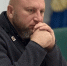 Глава Грайворонского округа Дмитрий Панков ранен при атаке дрона ВСУ - Сетевое издание Знамя 31