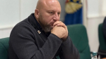 Глава Грайворонского округа Дмитрий Панков ранен при атаке дрона ВСУ