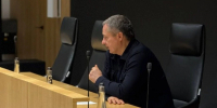 Вячеслав Гладков поделился итогами заседания оперштаба по ликвидации последствий обстрела - Сетевое издание Знамя 31