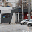 На дорогах Белгорода работают 38 регулировщиков - БелПресса