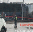 В Белгороде после атаки ВСУ не работает часть светофоров - Belnovosti.Ru