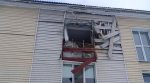 Белгородскую область за сутки атаковали 40 беспилотниками