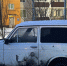 40 БПЛА атаковали Белгородскую область 8 января - Мир Белогорья
