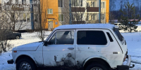 40 БПЛА атаковали Белгородскую область 8 января - Мир Белогорья