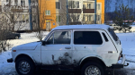 40 БПЛА атаковали Белгородскую область 8 января