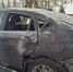За прошедшие сутки ВСУ обстреляли Белгородскую область не менее 52 раз - Belnovosti.Ru