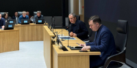 В Белгородской области проанализируют действия всех служб после атак на энергосистему - Мир Белогорья