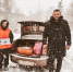 Белгородцы могут поучаствовать во Всероссийской акции #НовыйГодвКаждыйДом - Belnovosti.Ru