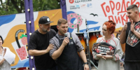 В школах региона планируется внедрить проект «День белгородской кухни» - Мир Белогорья