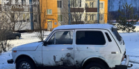 51 беспилотник атаковал Белгородскую область 10 января - Мир Белогорья