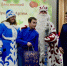 В городе Строителе Белгородской области  следователи СК России в рамках акции «Елка желаний» исполнили мечту мальчика - Следственный комитет