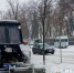 В Белгороде коммунальщики перешли на усиленный режим работы - БелПресса