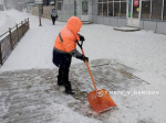 В Белгороде коммунальщики перешли на усиленный режим работы - Изображение 2