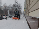 В Белгороде коммунальщики перешли на усиленный режим работы - Изображение 3