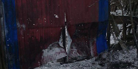 Беспилотники ВСУ атаковали 6 приграничных районов Белгородской области - БелПресса