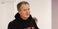Вячеслав Гладков обратился к белгородцам в первый рабочий день 2026 года - Мир Белогорья