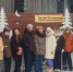 Ученики «Большой Медведицы» Белгородского округа побывали в городе-крепости «Яблонов» - Сетевое издание Знамя 31