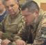 Экс-сотрудник ФСБ станет заместителем губернатора Белгородской области - Мир Белогорья