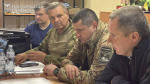 Экс-сотрудник ФСБ станет заместителем губернатора Белгородской области