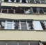 В Белгороде за новогодние выходные восстановили 50 пострадавших от атак ВСУ квартир - Комсомольская Правда