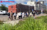 Белгородцы купили более 400 тыс. билетов по программе «Пушкинская карта» в 2025 году
