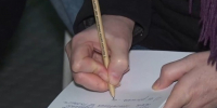 Восемь культурно-просветительских центров появятся в Белгородской области в 2026 году - Belnovosti.Ru