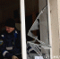 С 29 декабря по 11 января в Белгороде повреждено 122 объекта - Мир Белогорья