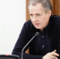 Вячеслав Гладков сообщил о работе ПВО в Белгороде и округе - Сетевое издание Знамя 31
