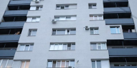 79 % белгородских домов прошли общественную приёмку после капремонта с первого раза - БелПресса