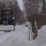 В Белгороде коммунальные службы просят жителей убирать машины со дворов - Мир Белогорья