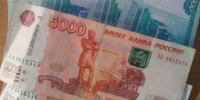 В Белгороде любителя громкой музыки привлекли к административной ответственности - Комсомольская Правда