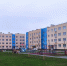 237 человек переселили из аварийных домов на территории Белгородской области в 2025 году - Министерство ЖКХ